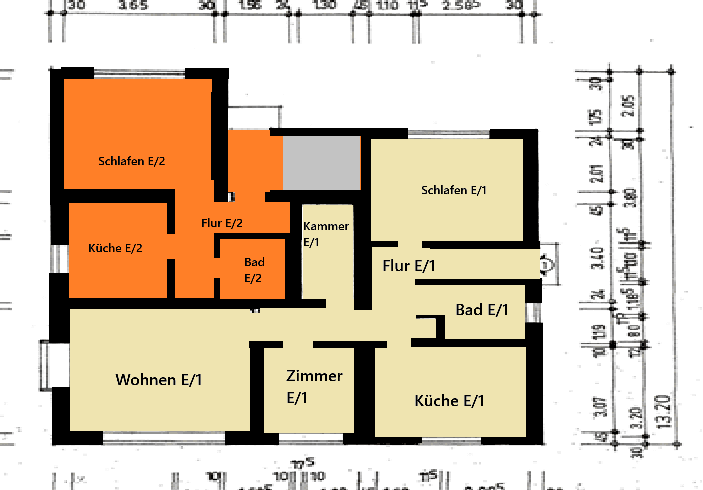 Баден-Бадене (Герольдзау)