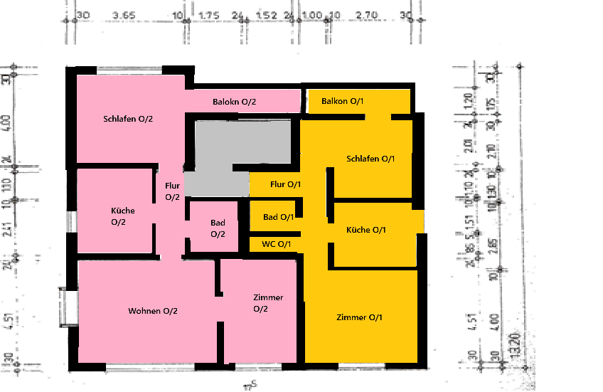 Баден-Бадене (Герольдзау)