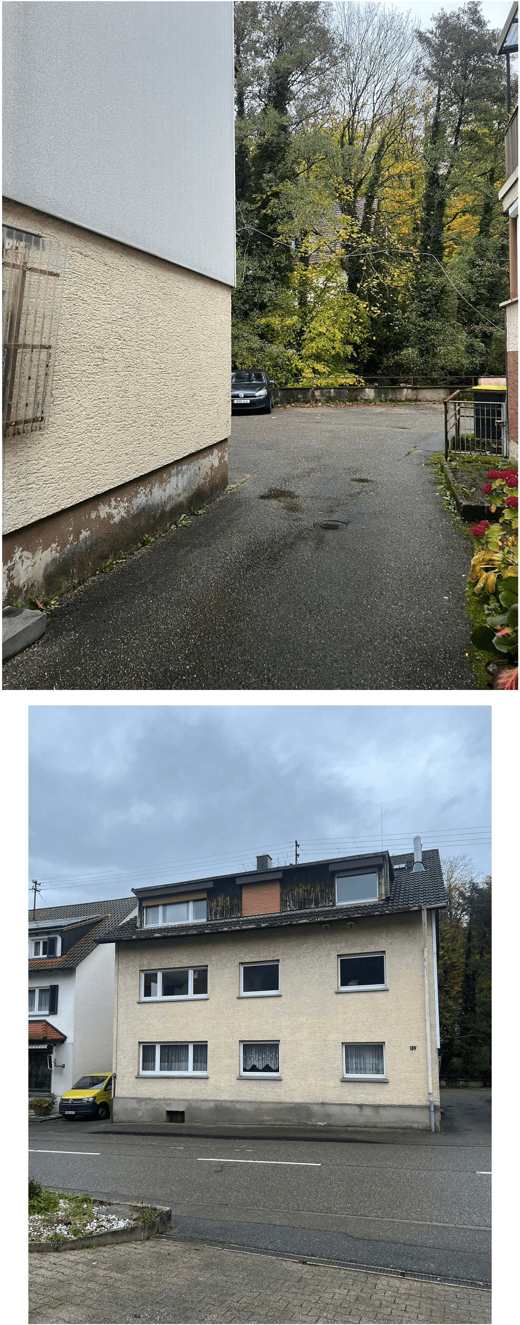 Баден-Бадене (Герольдзау)