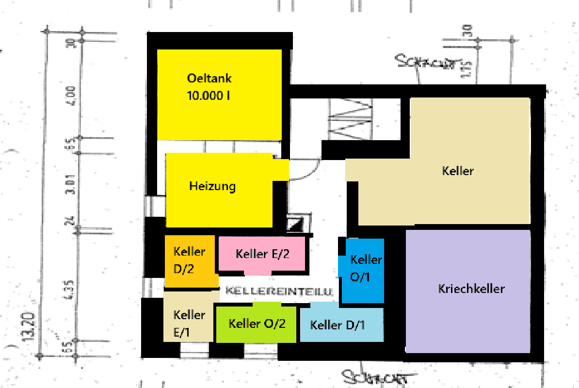 Баден-Бадене (Герольдзау)