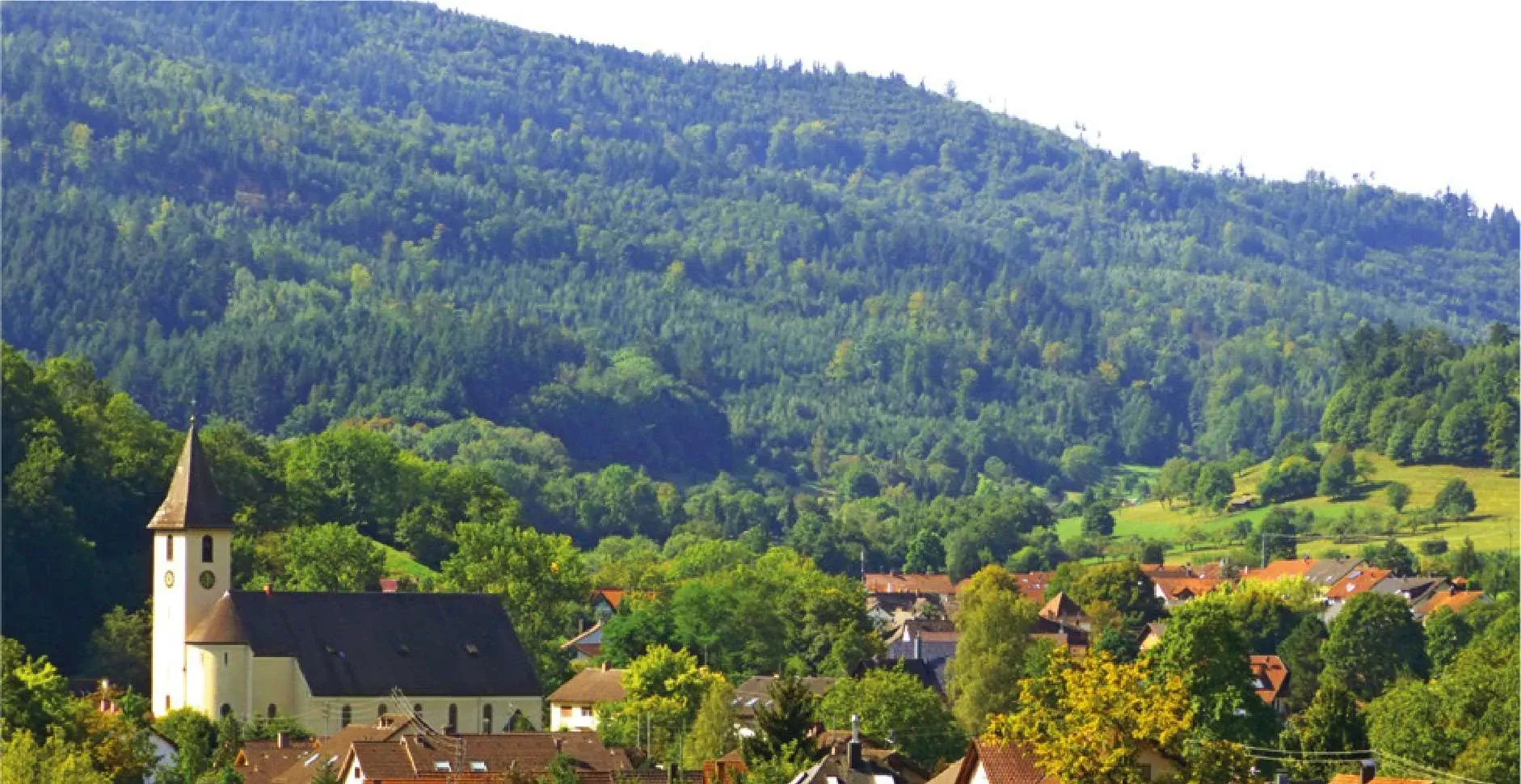 Geroldsauer Straße 149a